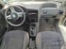 1997 VOLKSWAGEN GOL 
