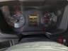 2021 SCANIA R 450 