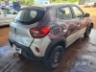2024 RENAULT KWID 