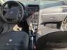 2007 FIAT PALIO WEEKEND 