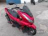 2025 HONDA PCX 