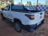 2021 FIAT STRADA 