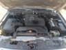 2010 MITSUBISHI PAJERO FULL 