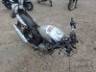 2008 YAMAHA YBR 125 