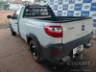 2015 FIAT STRADA 
