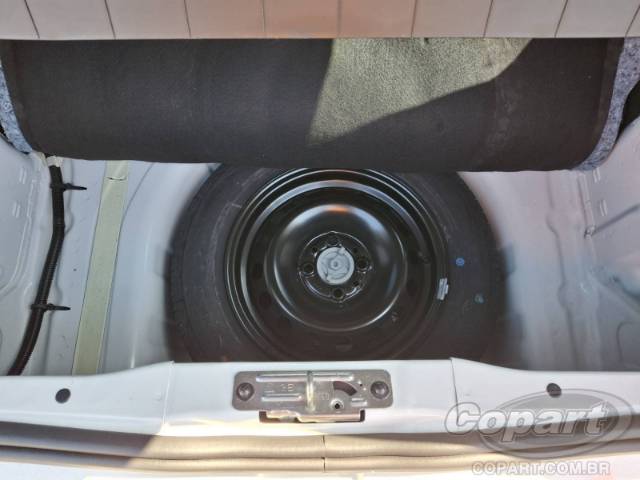 2024 FIAT MOBI 