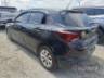 2023 CHEVROLET ONIX 