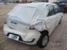 2019 FORD KA 