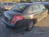2012 CITROEN C4 PALLAS 