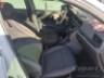 2018 VOLKSWAGEN GOL 