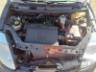 2011 FORD KA 