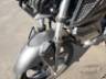 2024 YAMAHA FZ15 
