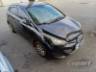 2014 HYUNDAI HB20 