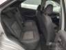 2019 FORD KA 