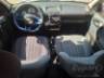 2000 CHEVROLET CORSA 