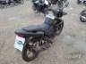 2025 YAMAHA FAZER 
