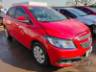 2015 CHEVROLET ONIX 