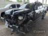2023 NISSAN FRONTIER CD 