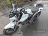 2019 YAMAHA FZ25 FAZER 