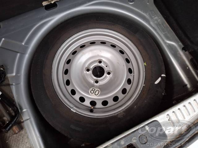 2018 RENAULT SANDERO 