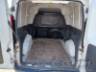 2021 FIAT FIORINO FURGAO 