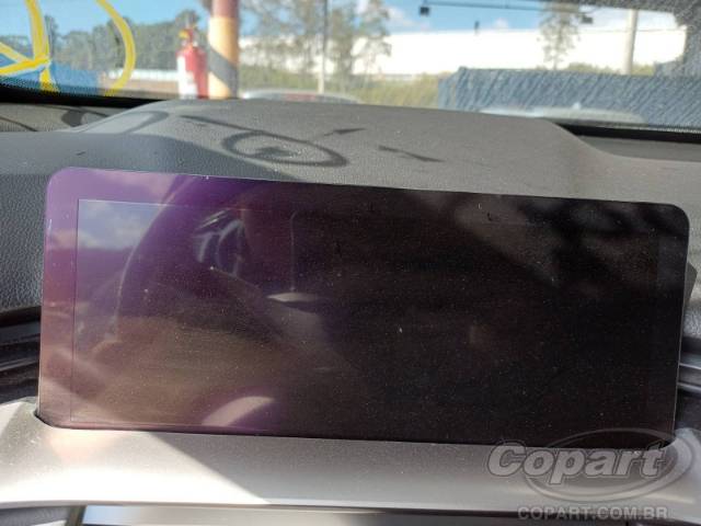 2025 GWM HAVAL H6 