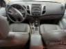 2006 TOYOTA HILUX CD 