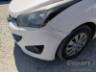 2015 HYUNDAI HB20 