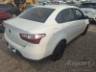 2014 FIAT GRAND SIENA 
