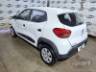 2019 RENAULT KWID 