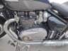 2024 TRIUMPH Bonneville Speedmaster 
