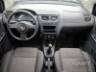 2013 VOLKSWAGEN FOX 