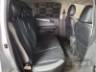 2021 CHEVROLET S10 CABINE DUPLA 