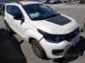 2025 FIAT MOBI 