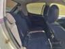 2004 PEUGEOT 206 