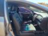 2010 HONDA CITY 