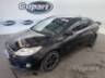 2014 FORD FOCUS SEDAN 
