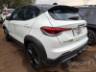 2023 FIAT PULSE 