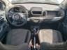 2017 FIAT MOBI 