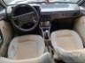 1991 VOLKSWAGEN GOL 