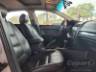 2008 FORD FUSION 