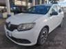2020 RENAULT SANDERO 