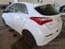 2016 HYUNDAI HB20 