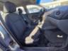 2011 FORD FOCUS 