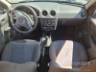 2008 CHEVROLET CELTA 
