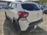 2020 RENAULT KWID 