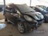 2014 HONDA FIT 