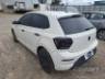2024 VOLKSWAGEN POLO 