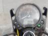 2019 TRIUMPH STREET SCRAMBLER 