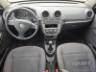 2009 VOLKSWAGEN VOYAGE 